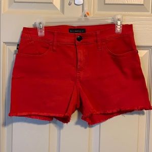 Rock &Republic Shorts